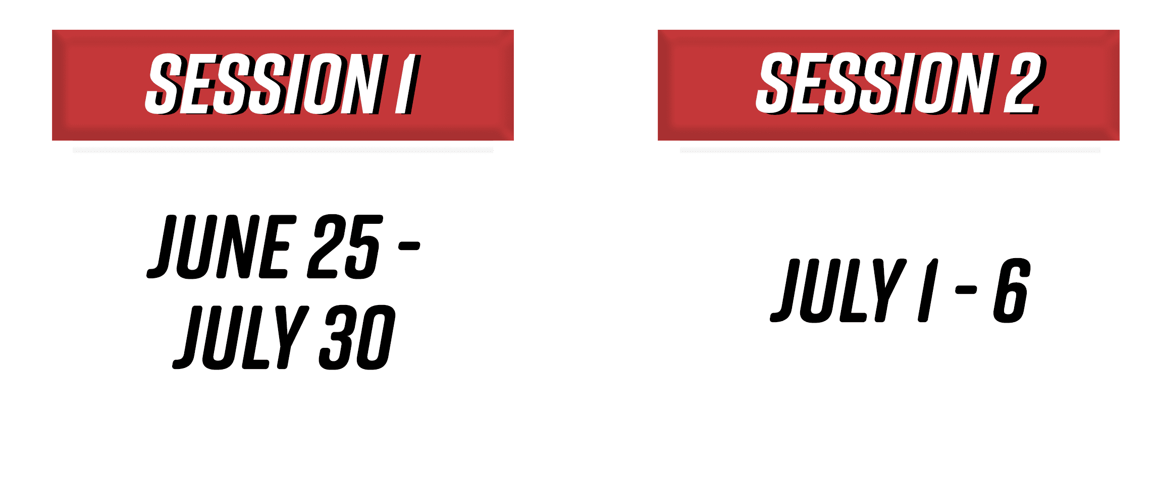 October through December, $549. December through February, $599, February through May, $649. May 2nd through May 30th, $699. June 1st through 30th, $799.